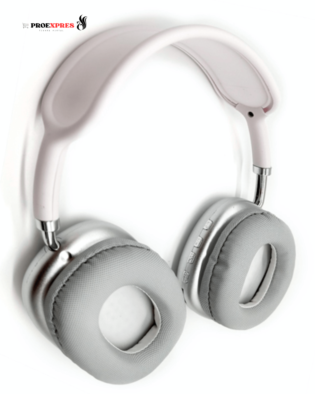 Batería que dura, sonido que enamora