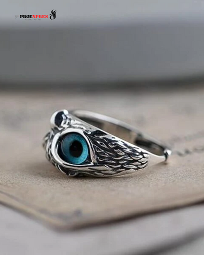 El Guardián de tu Estilo