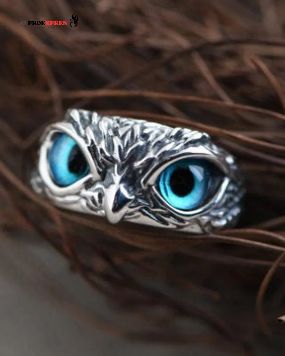 El Guardián de tu Estilo