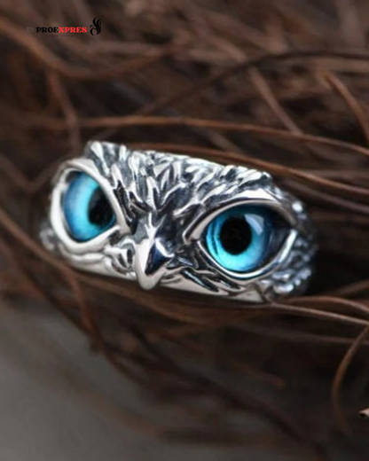 El Guardián de tu Estilo