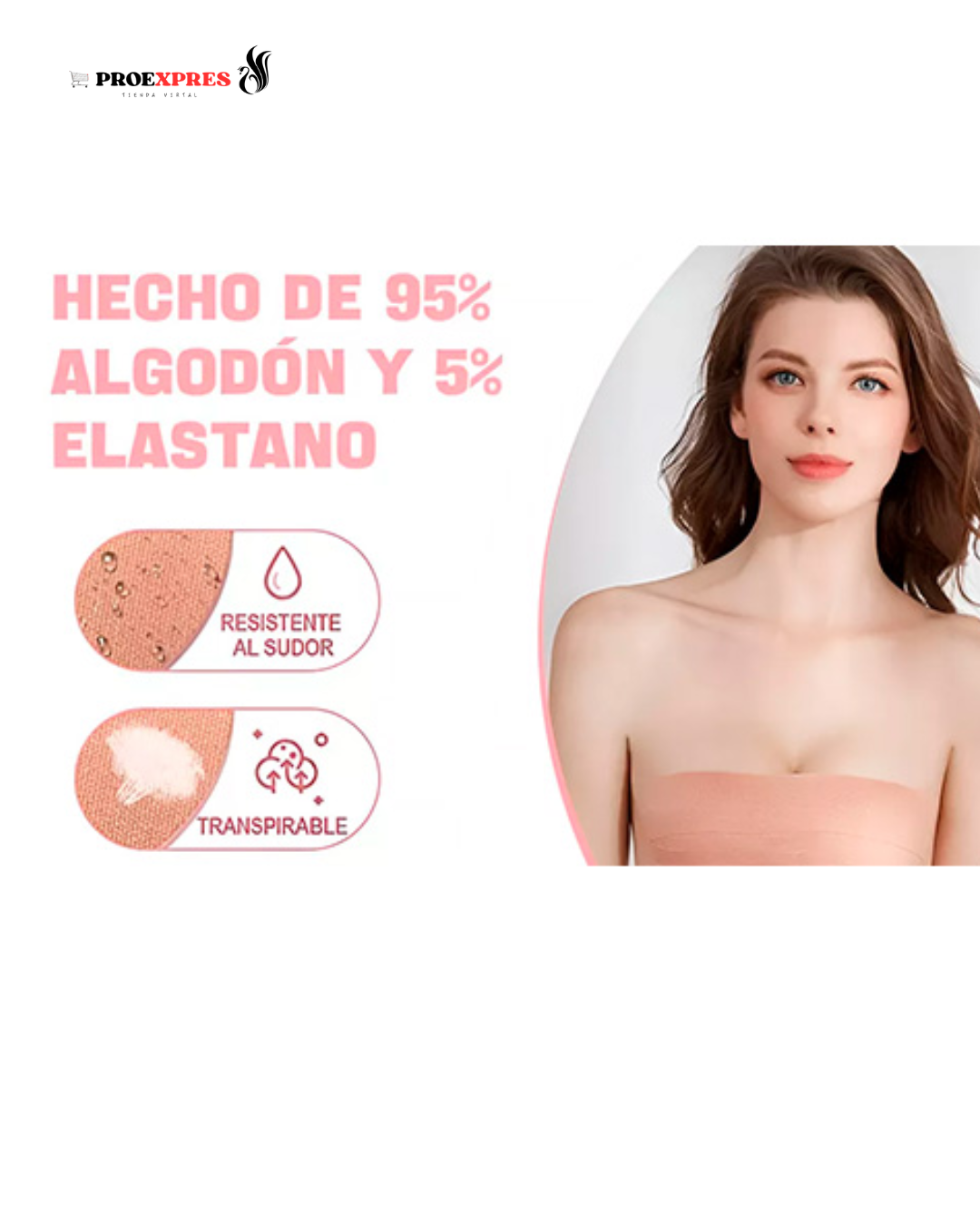 ADIÓS A LOS TIRANTES QUE ARRUINAN TU LOOK