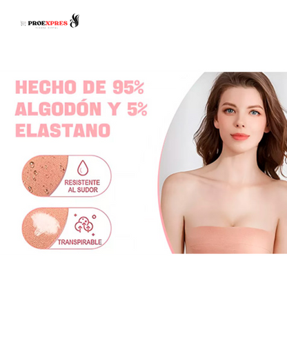 ADIÓS A LOS TIRANTES QUE ARRUINAN TU LOOK