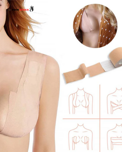 ADIÓS A LOS TIRANTES QUE ARRUINAN TU LOOK