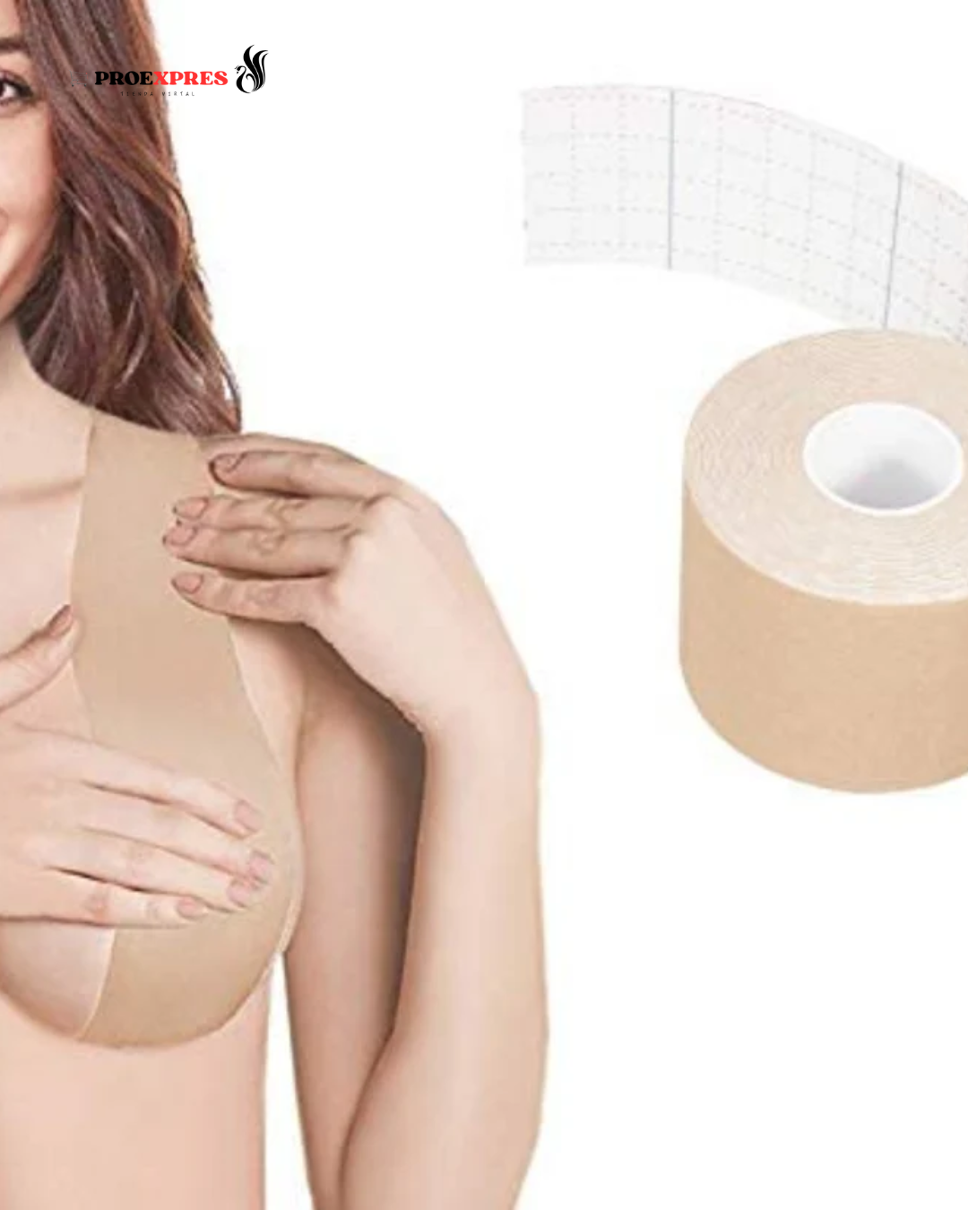 ADIÓS A LOS TIRANTES QUE ARRUINAN TU LOOK