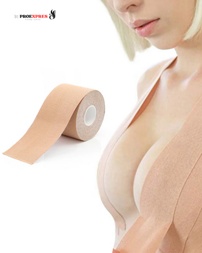 ADIÓS A LOS TIRANTES QUE ARRUINAN TU LOOK