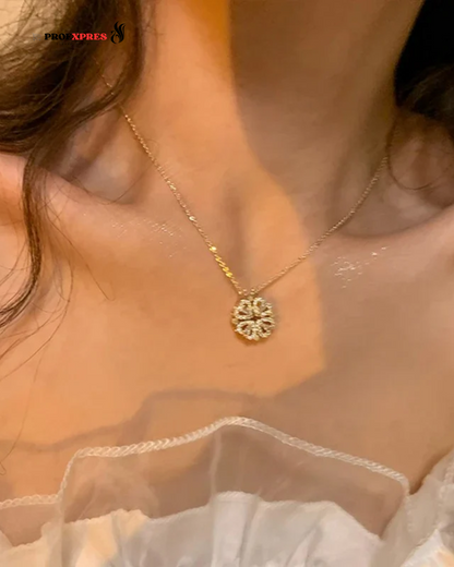 Porque mereces un accesorio con significado verdadero