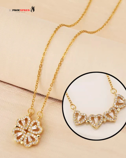 Porque mereces un accesorio con significado verdadero