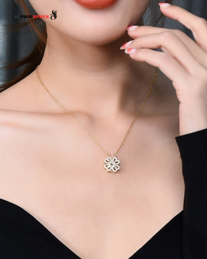 Porque mereces un accesorio con significado verdadero