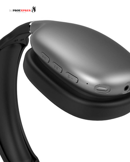 Batería que dura, sonido que enamora