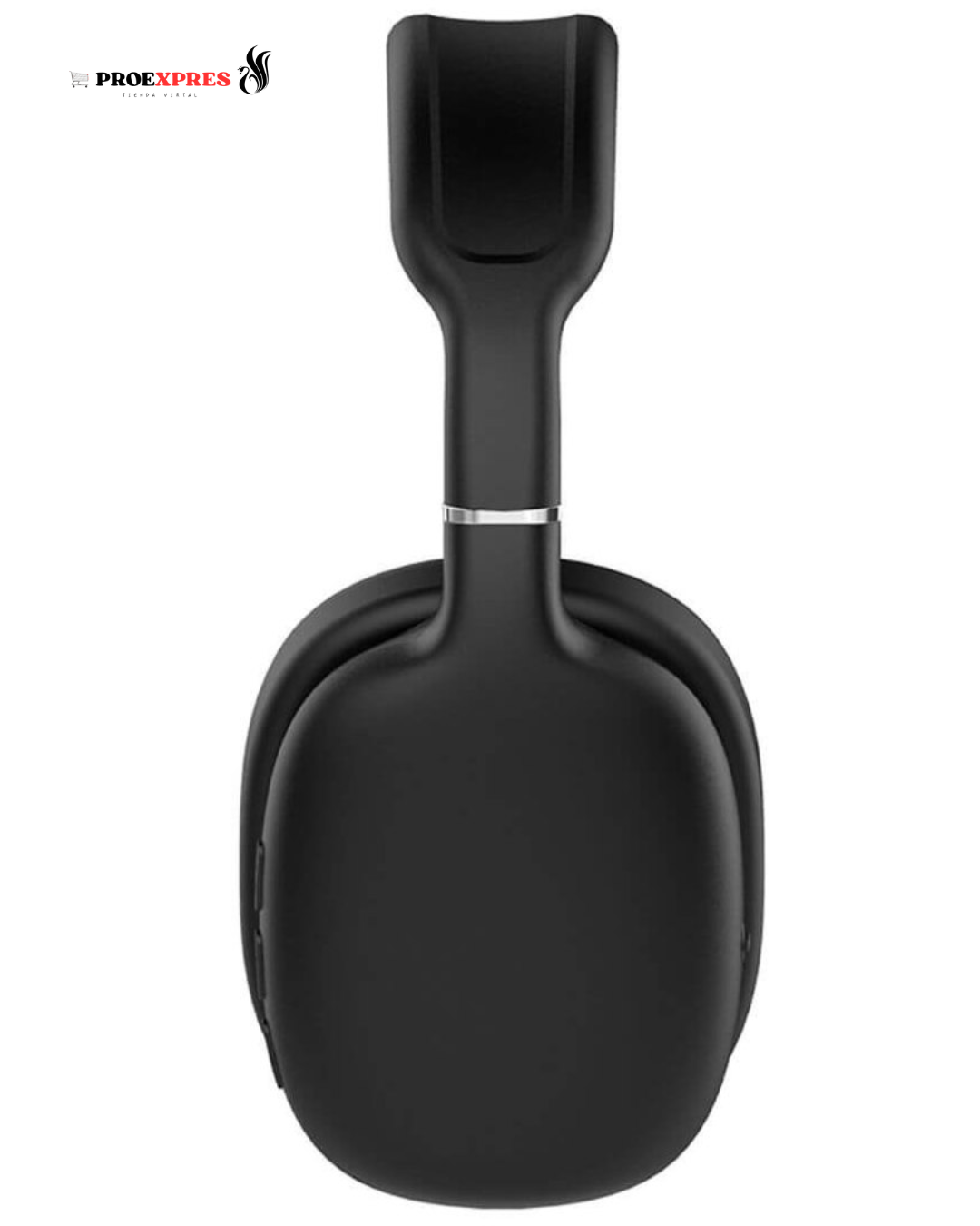 Batería que dura, sonido que enamora