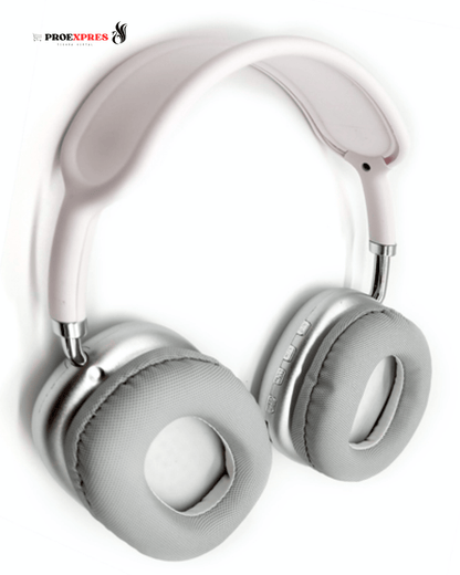 Batería que dura, sonido que enamora