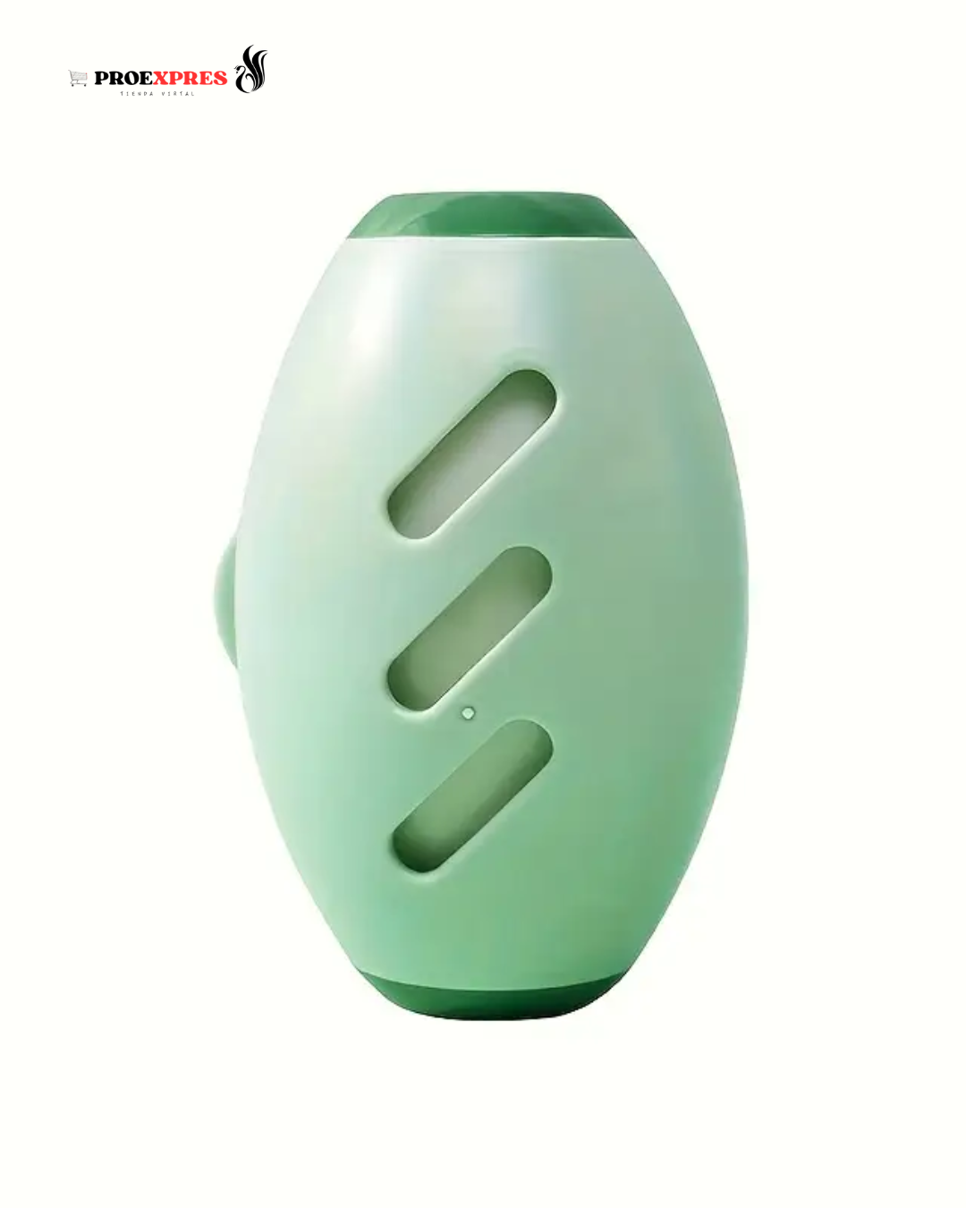 Ropa impecable al instante, sin Pelusas