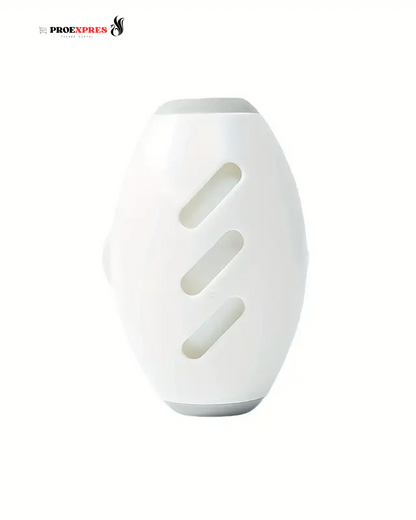 Ropa impecable al instante, sin Pelusas