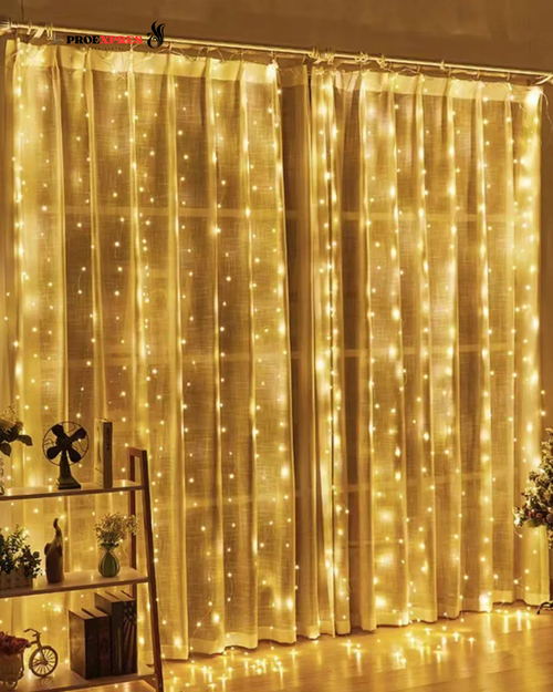 La Magia del sol en cada Noche