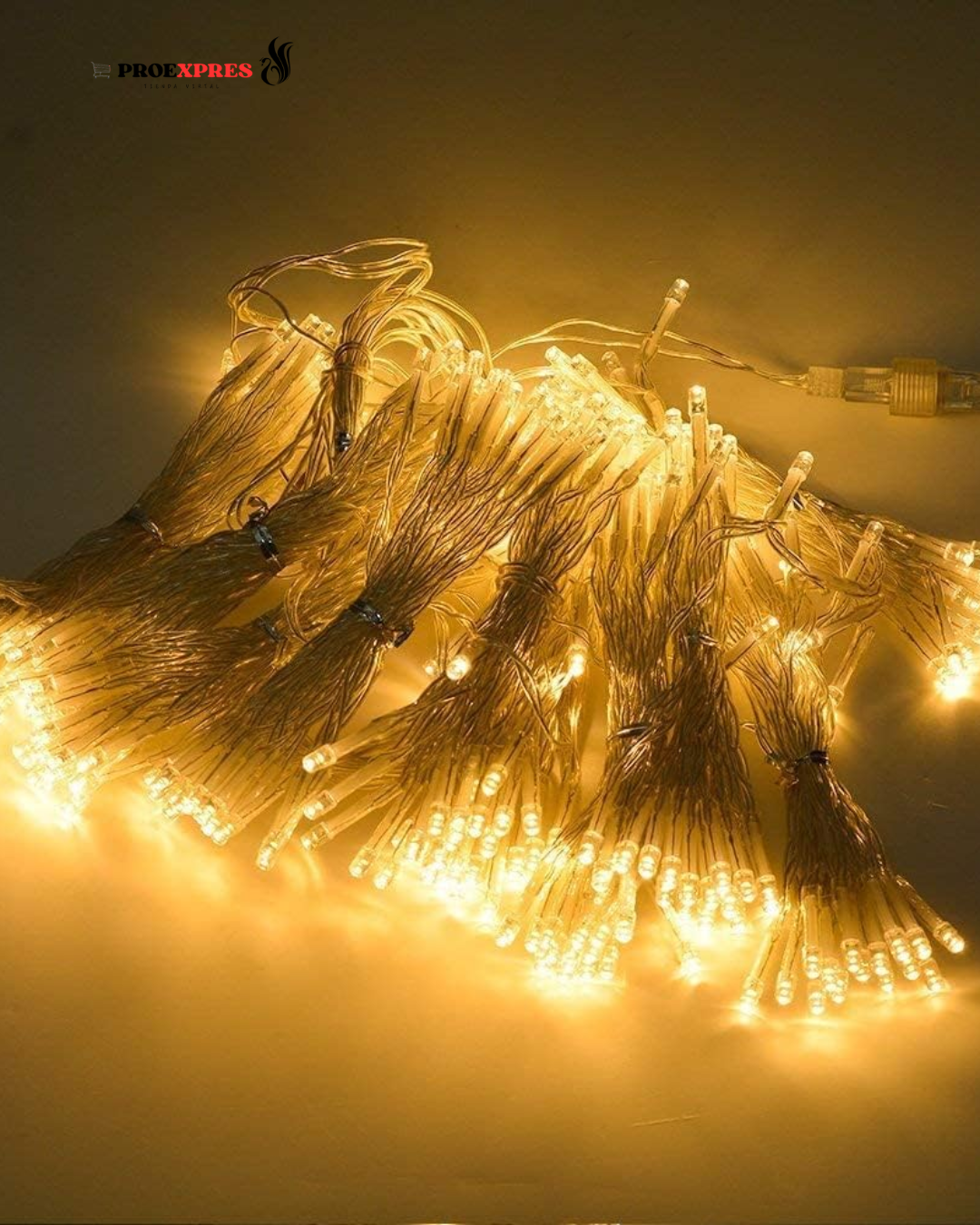 La Magia del sol en cada Noche