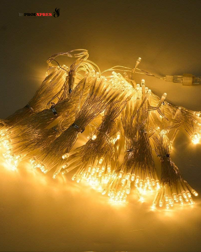 La Magia del sol en cada Noche