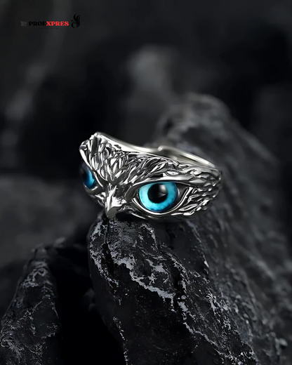 El Guardián de tu Estilo