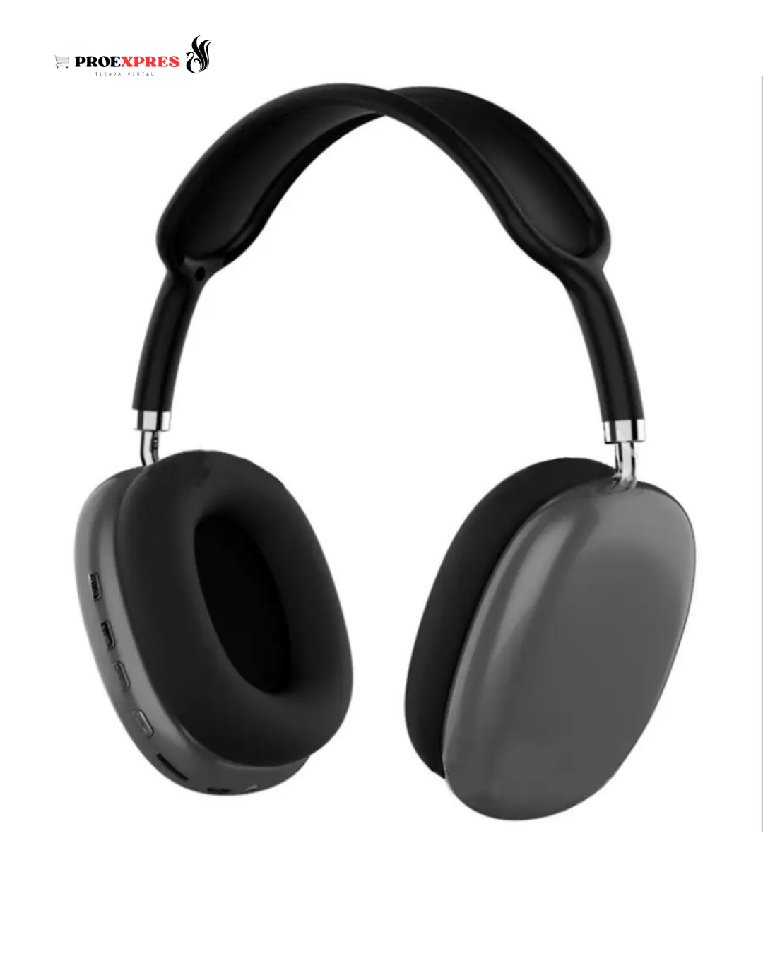 Batería que dura, sonido que enamora