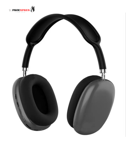 Batería que dura, sonido que enamora