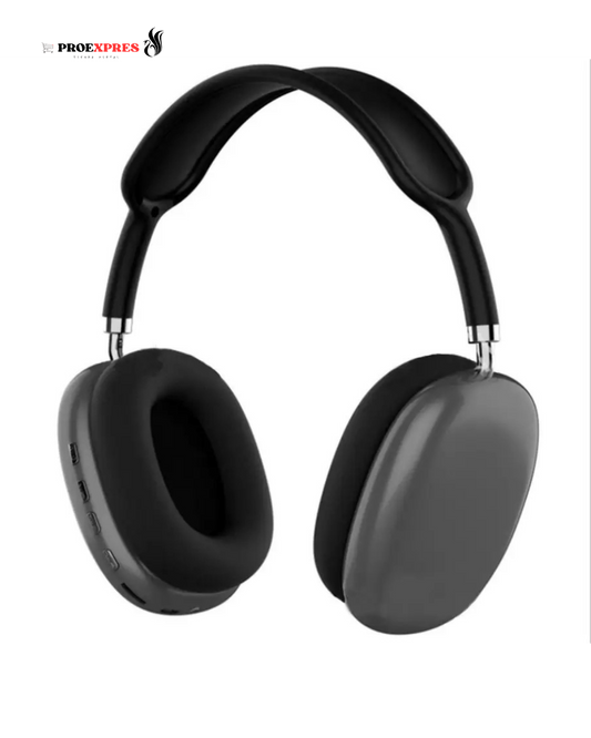 Batería que dura, sonido que enamora