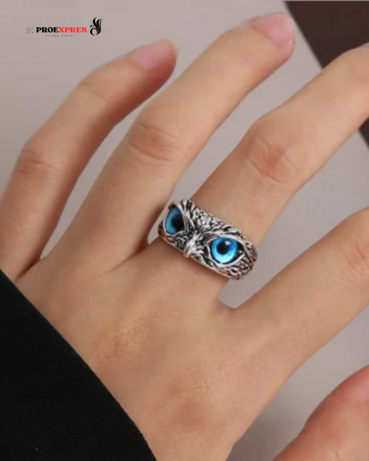 El Guardián de tu Estilo